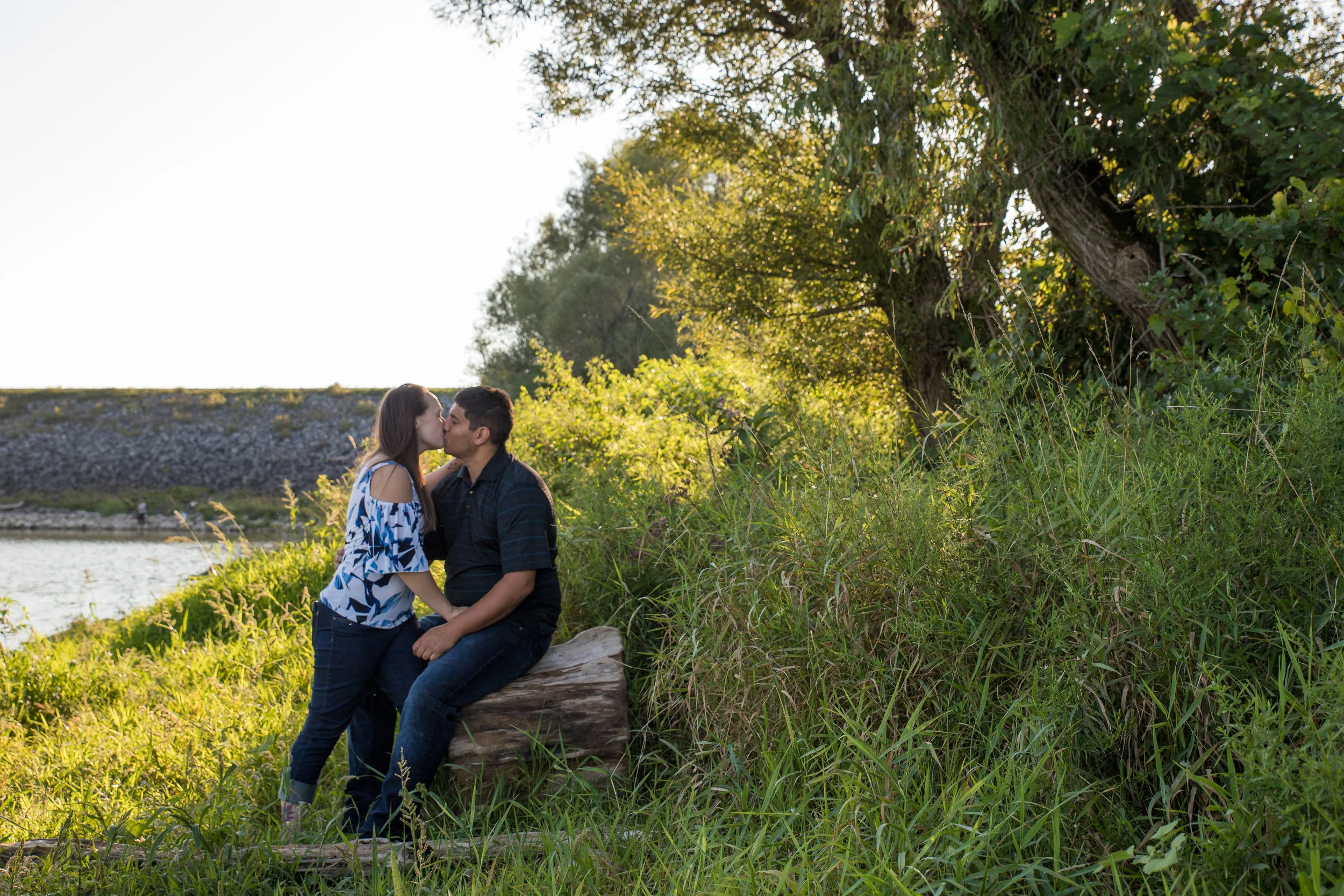 emilysotiphotography-mary+simon-engagement-finals-20.jpg