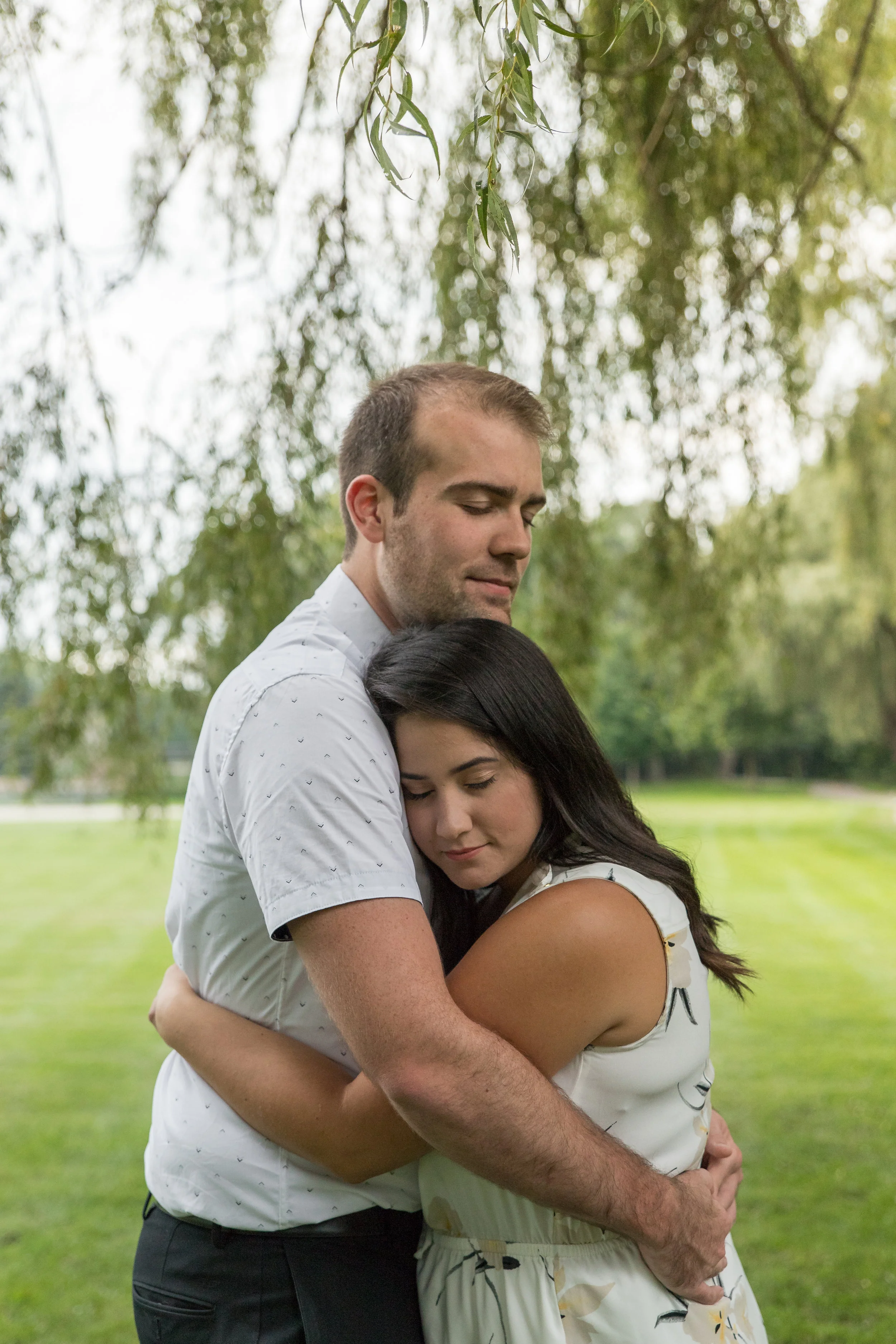 emilysotiphotography-kleo+shayne-engagementsession-finals-24.jpg