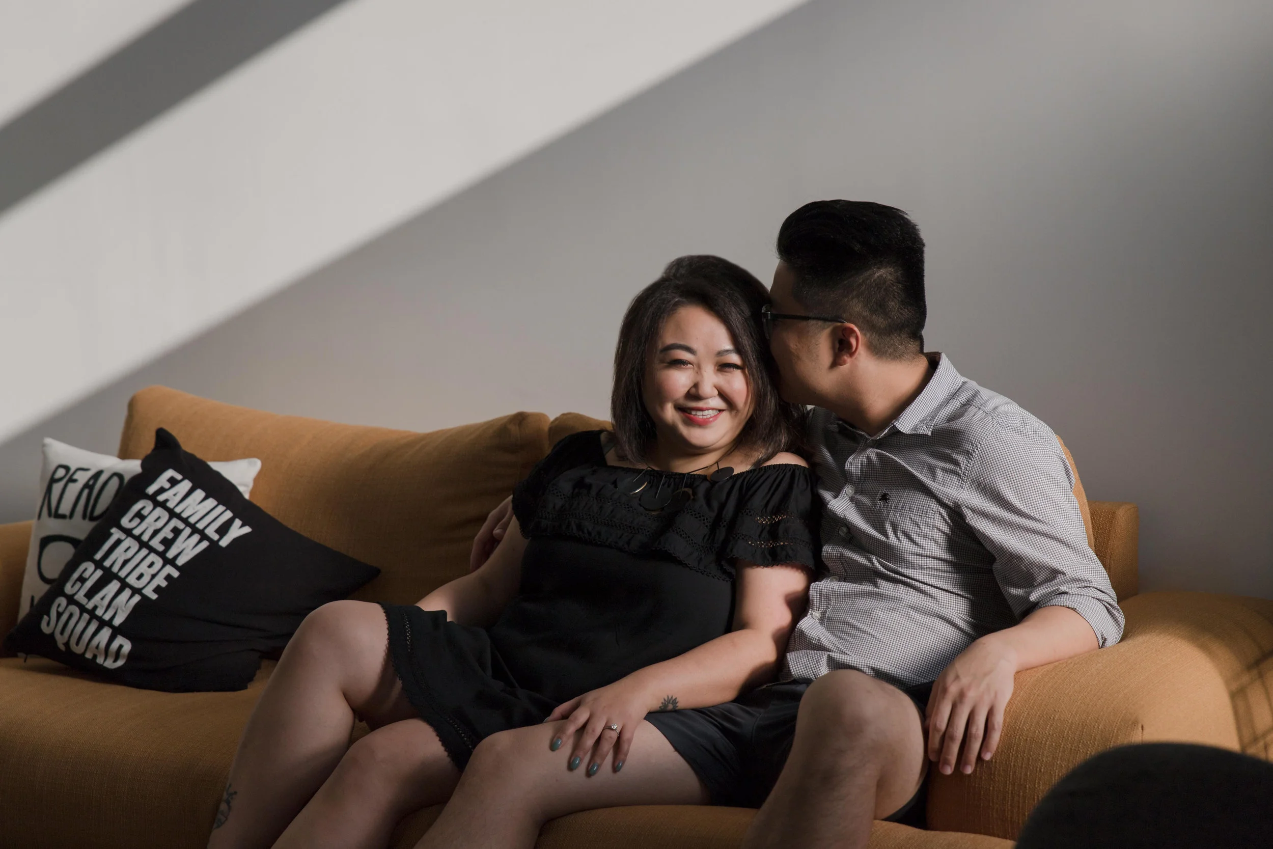 emilysotiphotography-ashlee+harry-engagement-finals4.jpg