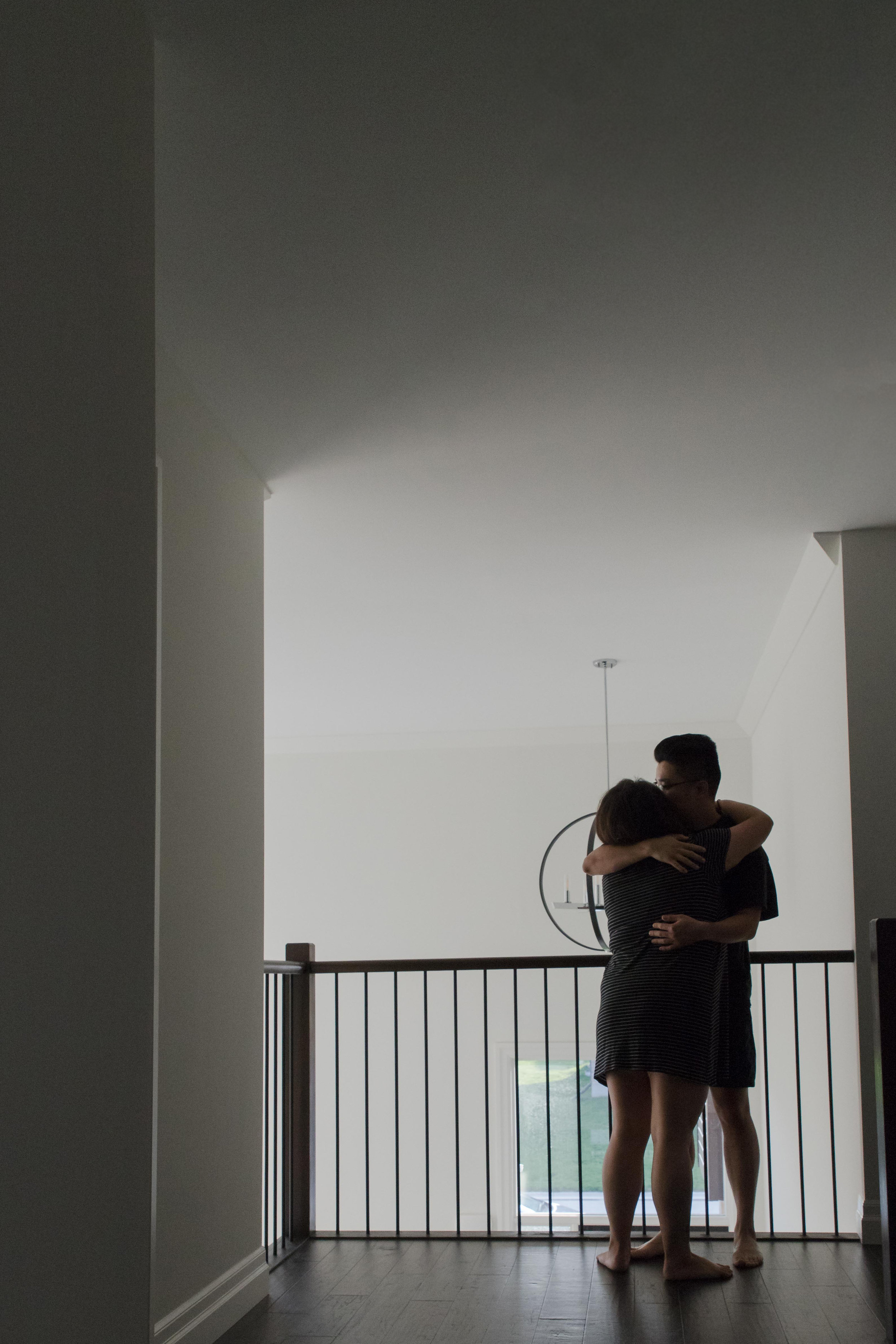 emilysotiphotography-ashlee+harry-engagement-finals34.jpg