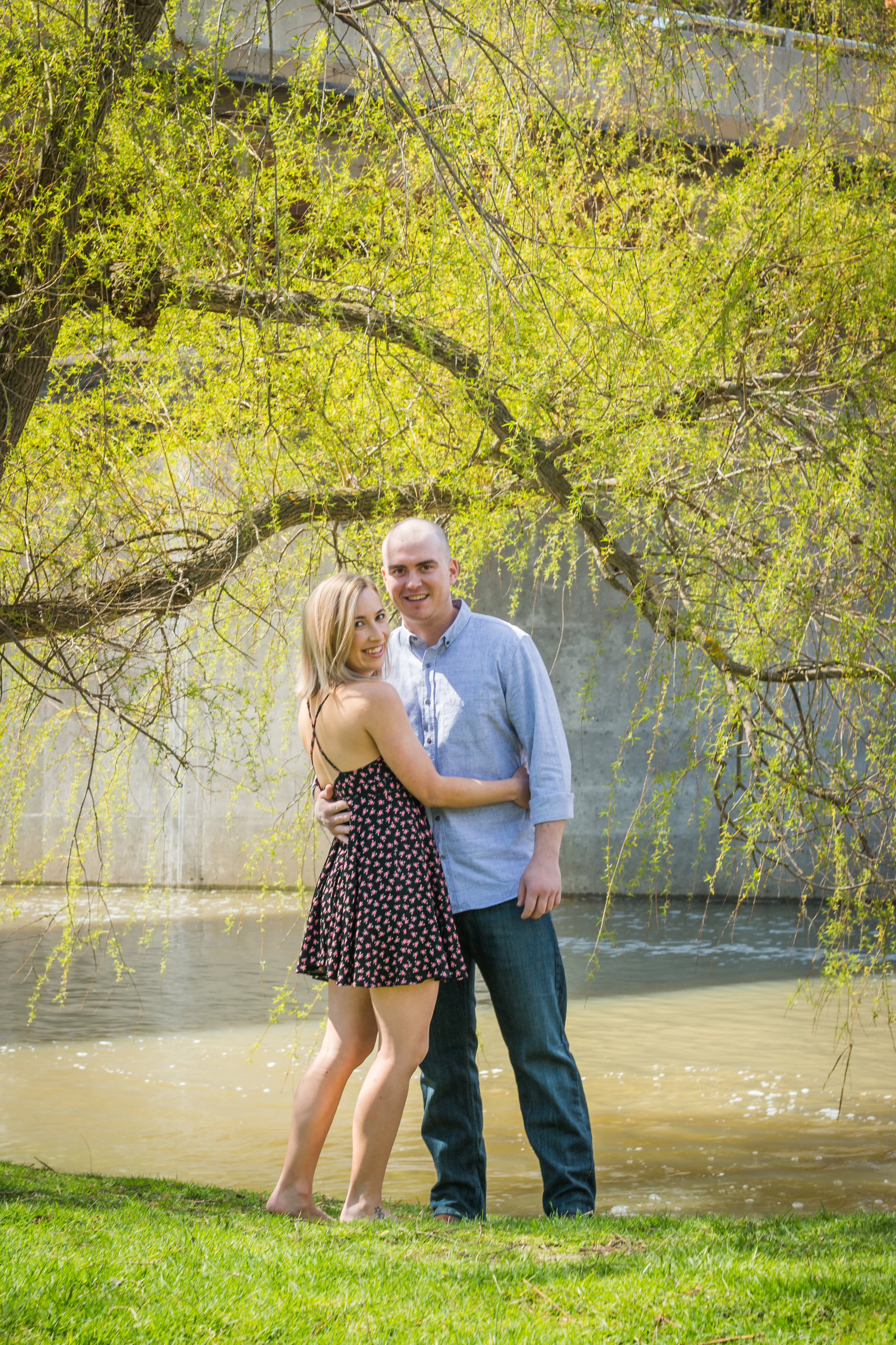 emilysotiphotography-jessandtim-engagement-18.JPG