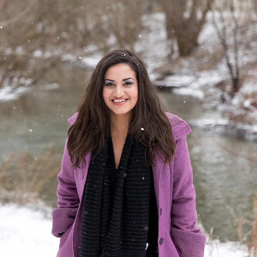 emily-soti-photography-lola-brandingshoot-finals-24.jpg