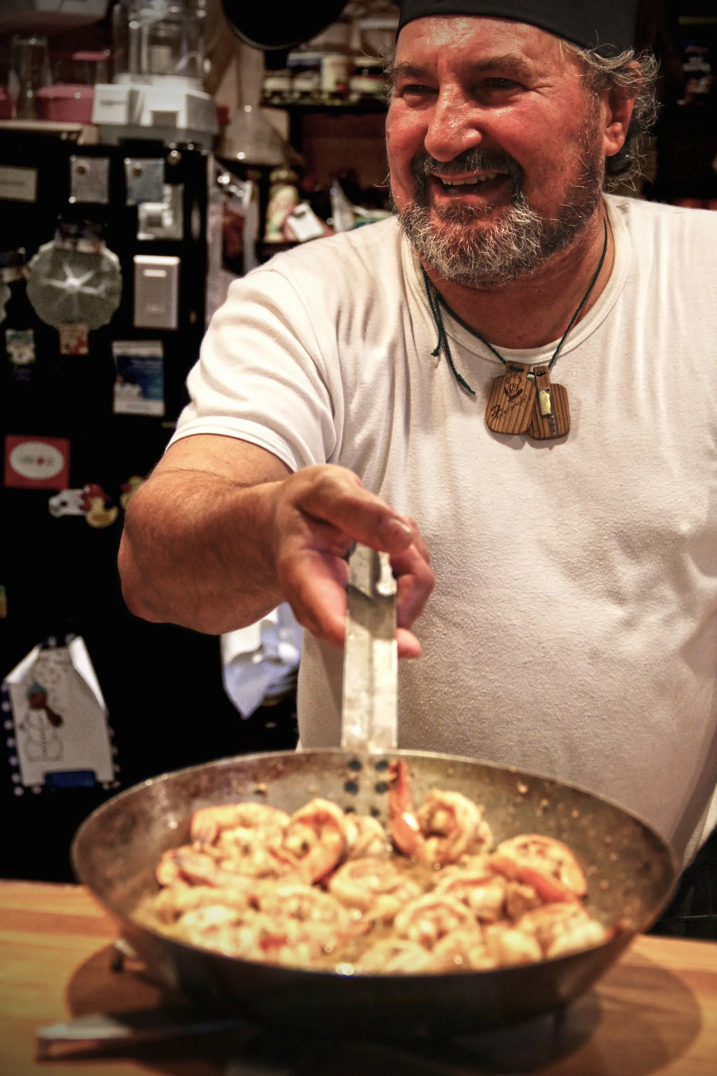 IMG_2809web.jpg