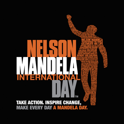 NMF-MandelaDay-Logo-INT-Colour-NEG for slideshow.jpg