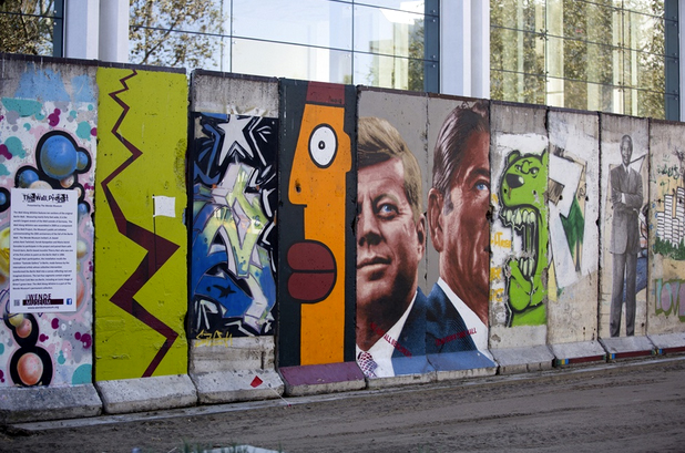 Berlin Wall web photo.jpg