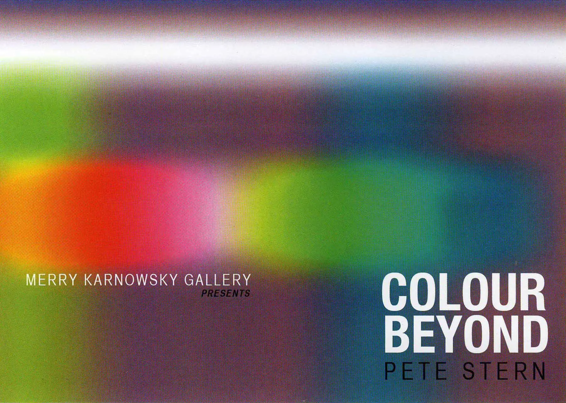 Colour Beyond card x.jpg