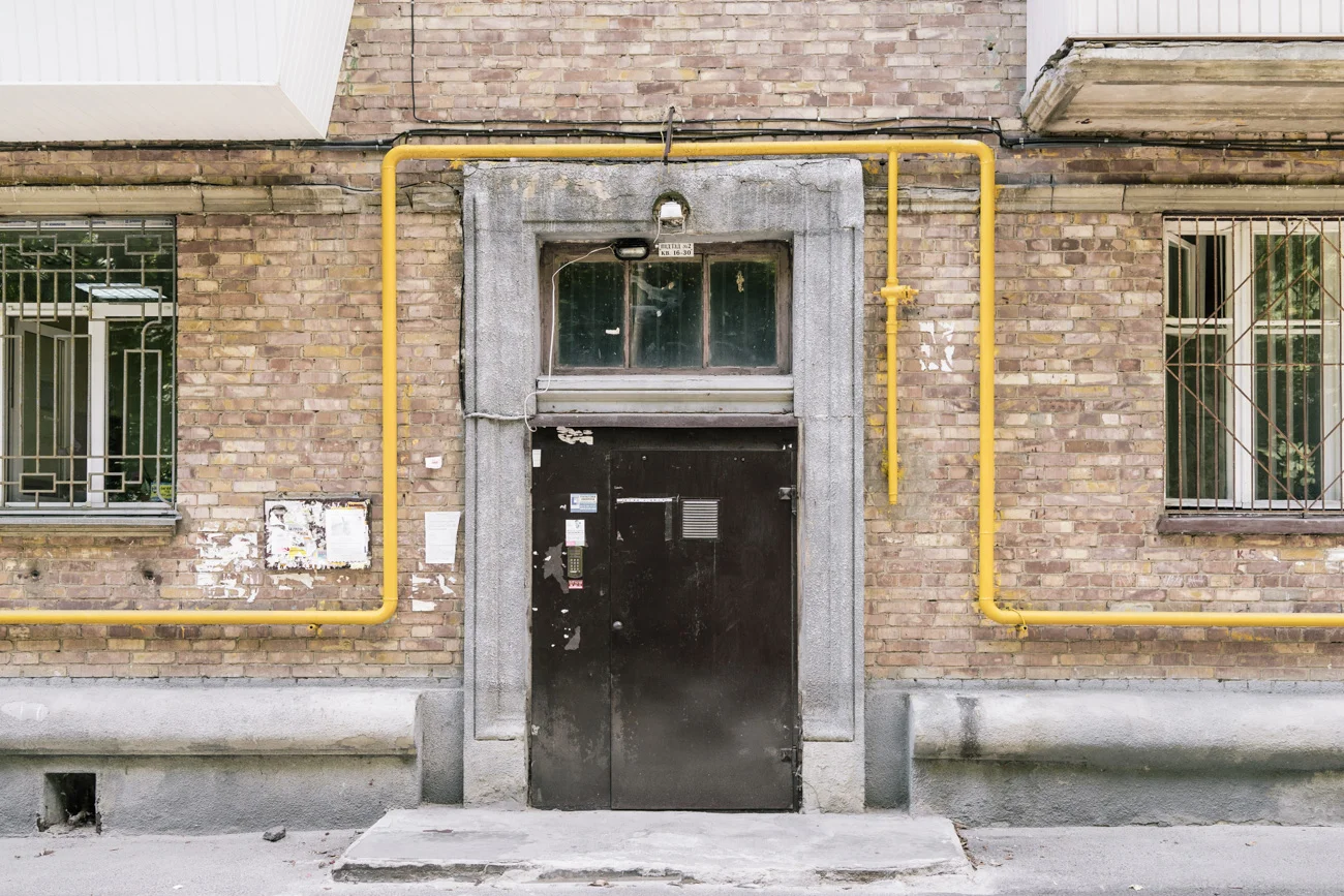 Ukr3-16.jpg