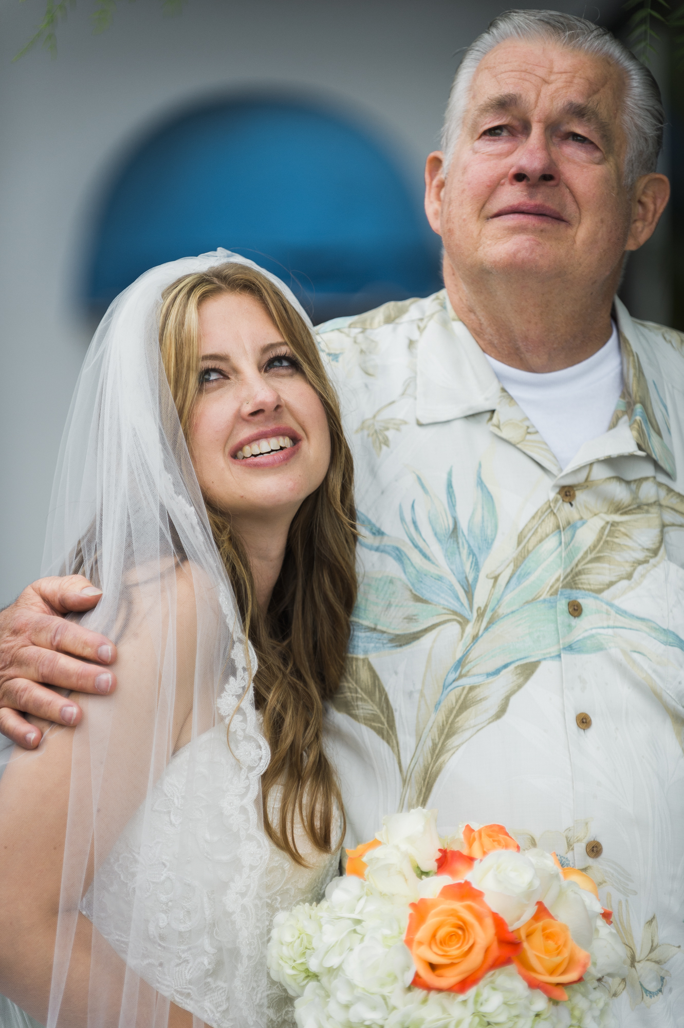 20130720-_D4D5288.jpg