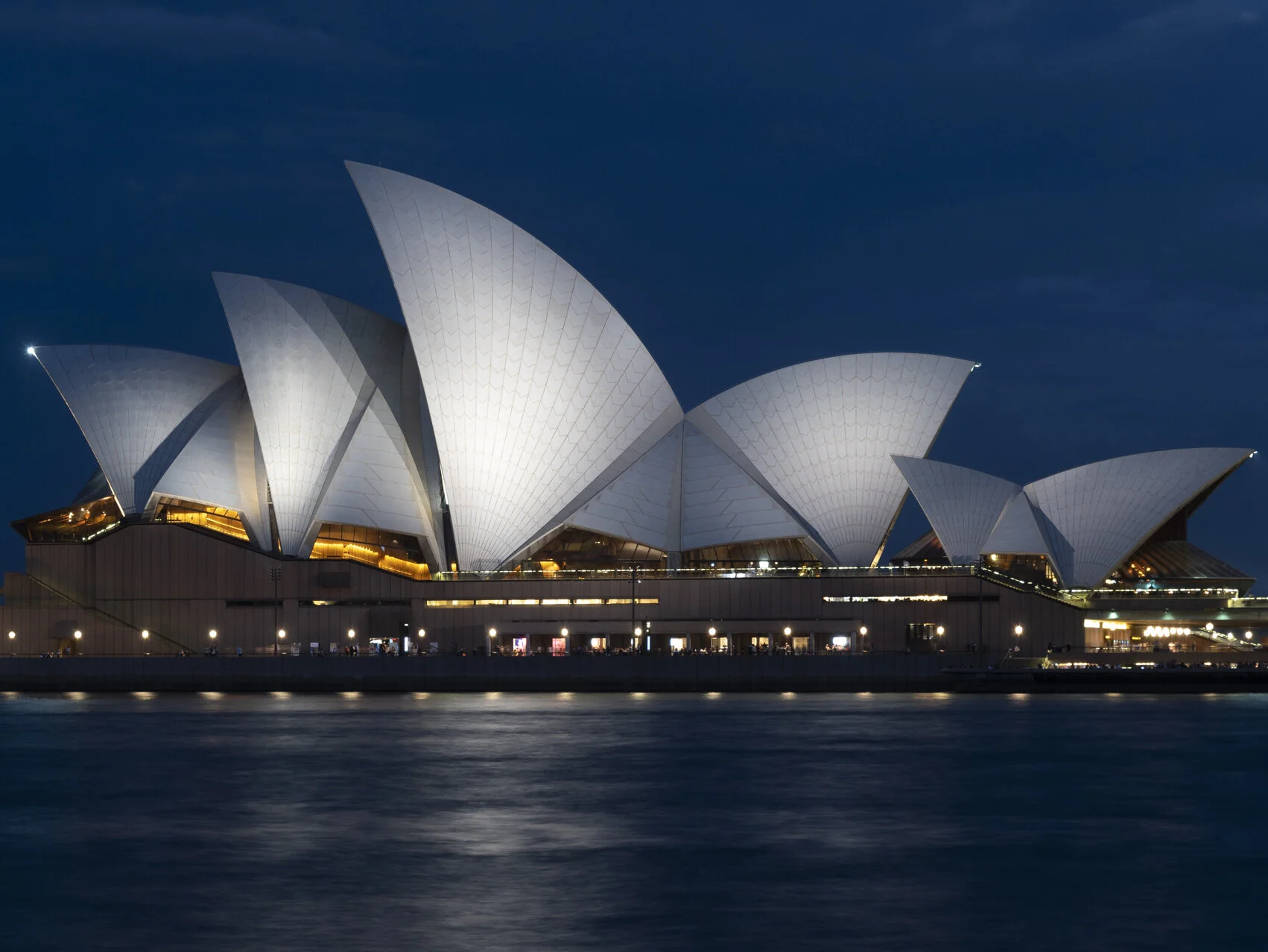 SydneyOperaHouse.jpg