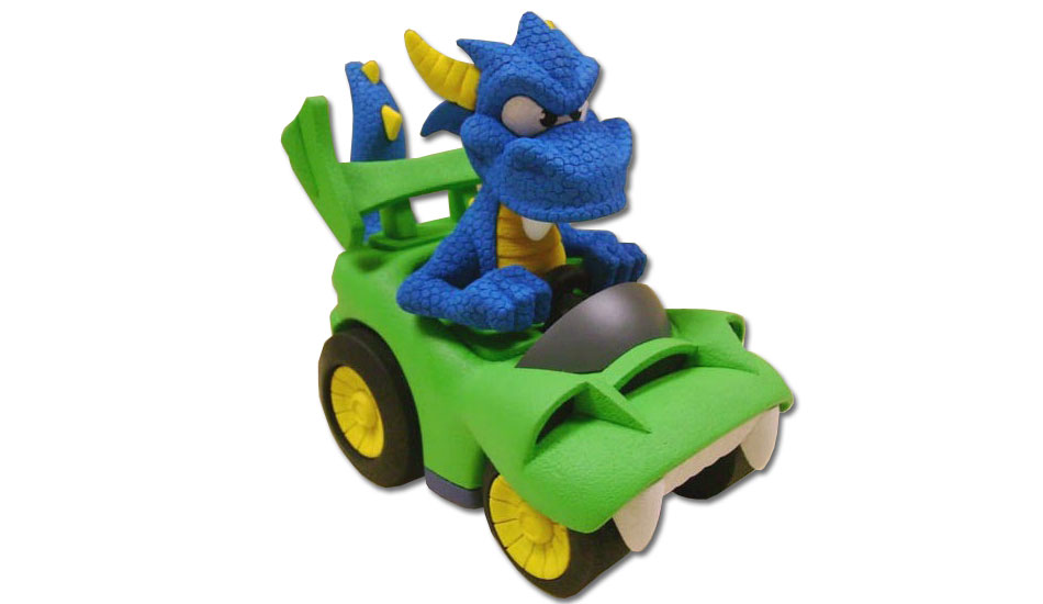 dragon-car.jpg