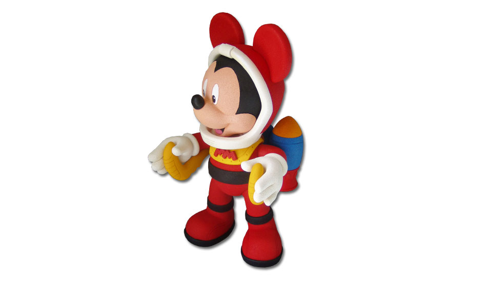 mickey.jpg