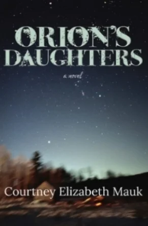Orion's Daughters Cover.jpeg