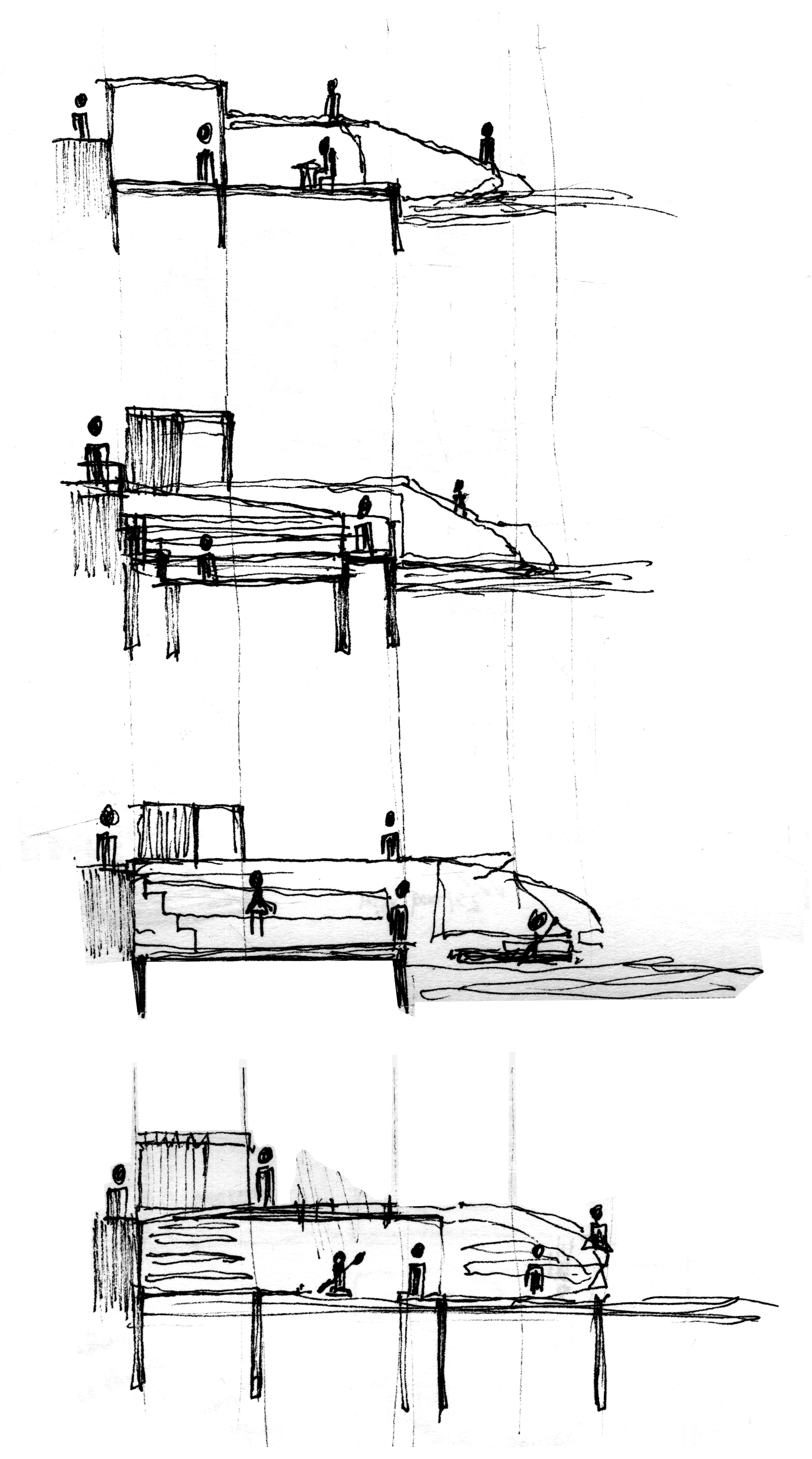 section sketches.png