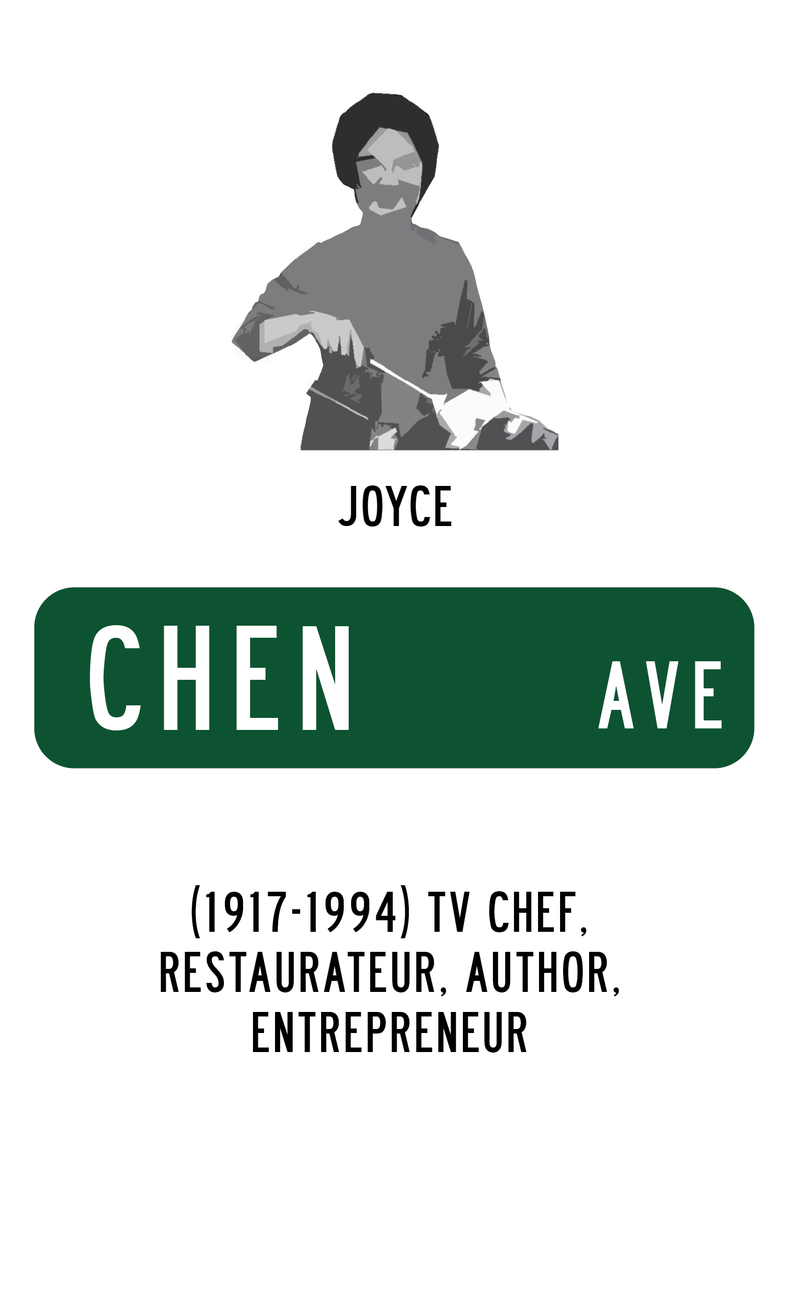StreetNames-Stylized-02.png