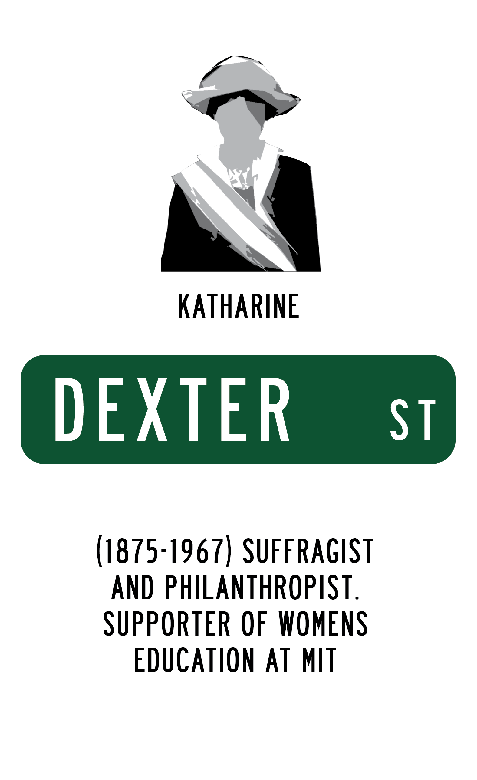 StreetNames-Stylized-03.png