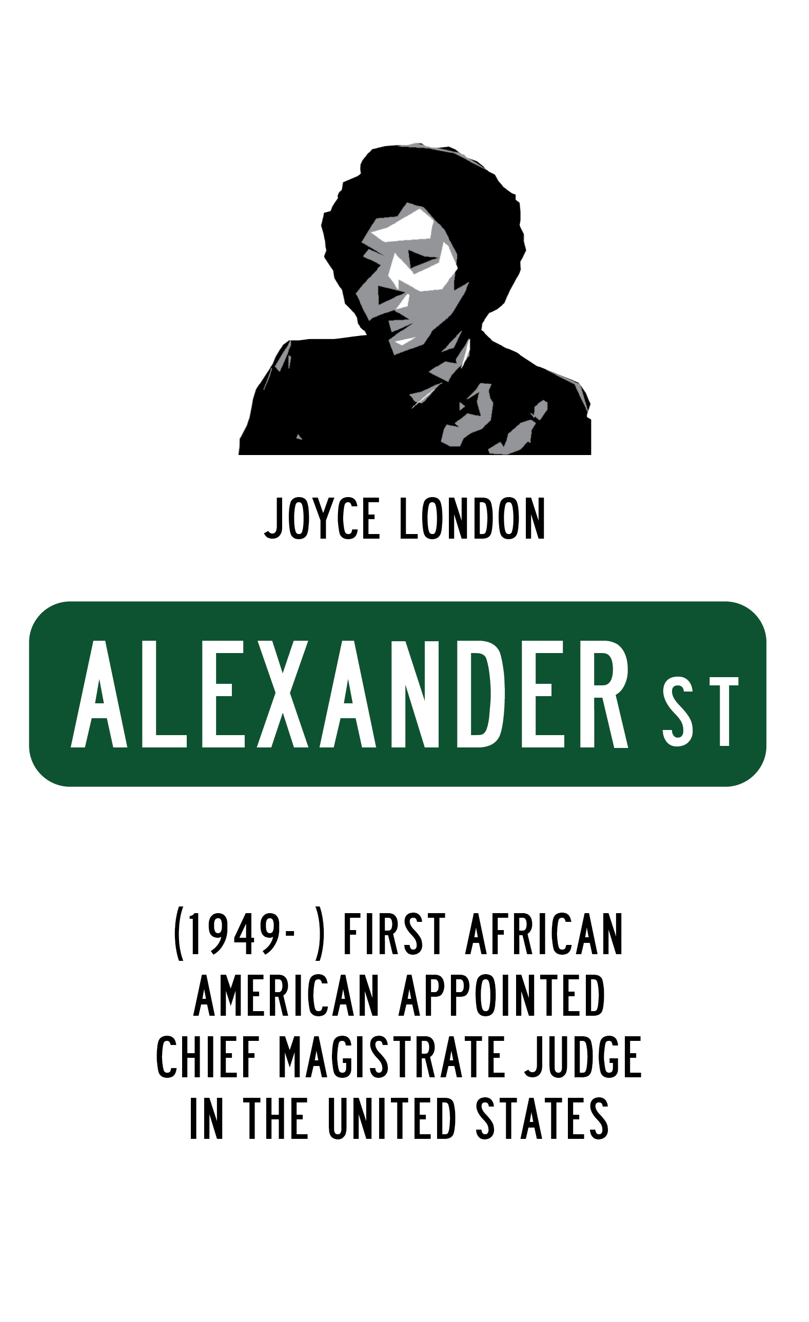 StreetNames-Stylized-05.png
