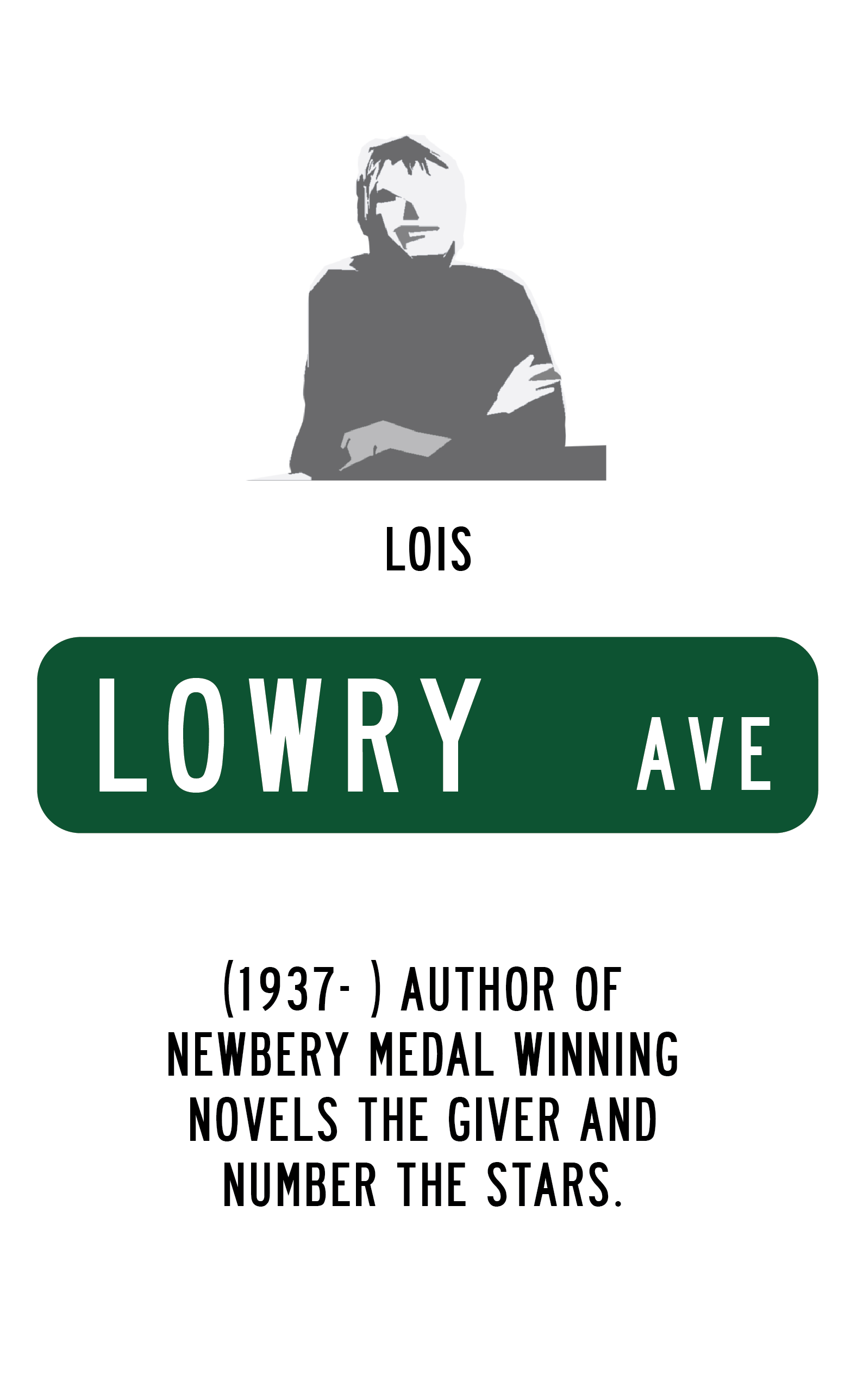 StreetNames-Stylized-11.png