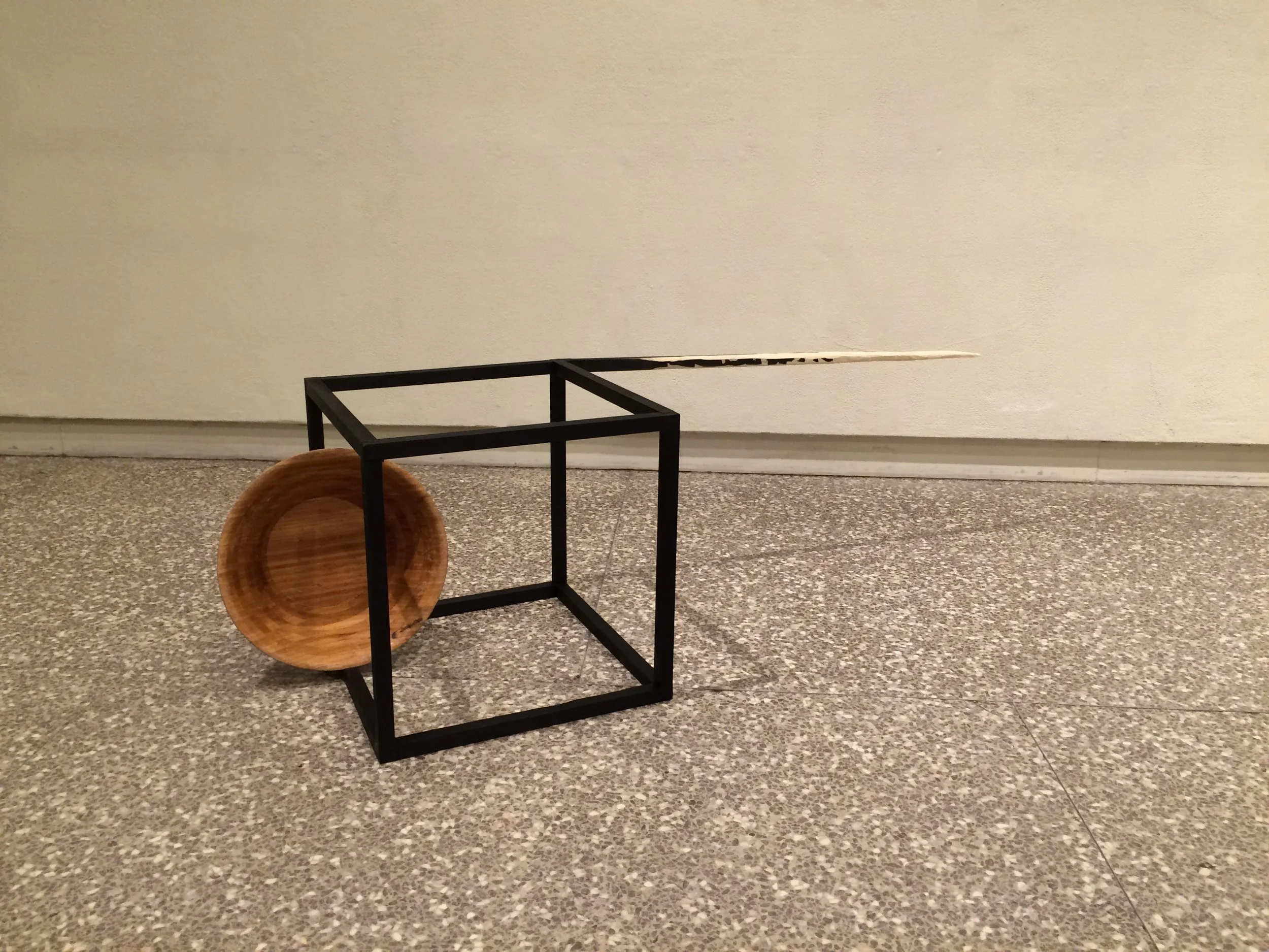 V_Roden_FoundObjectPresented2_F15.jpg