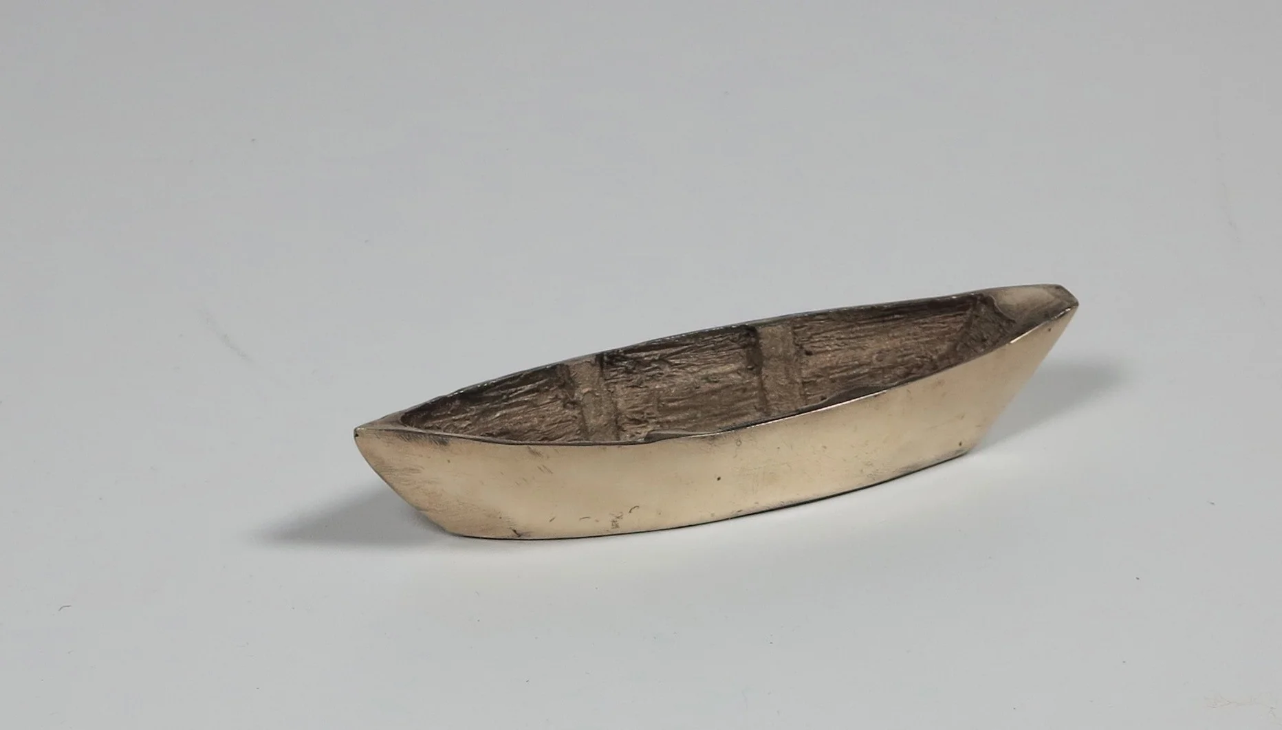 S_Anderson_commemorativeObject3_F15.jpg