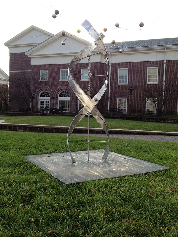 6-Wenger-Monument.jpg