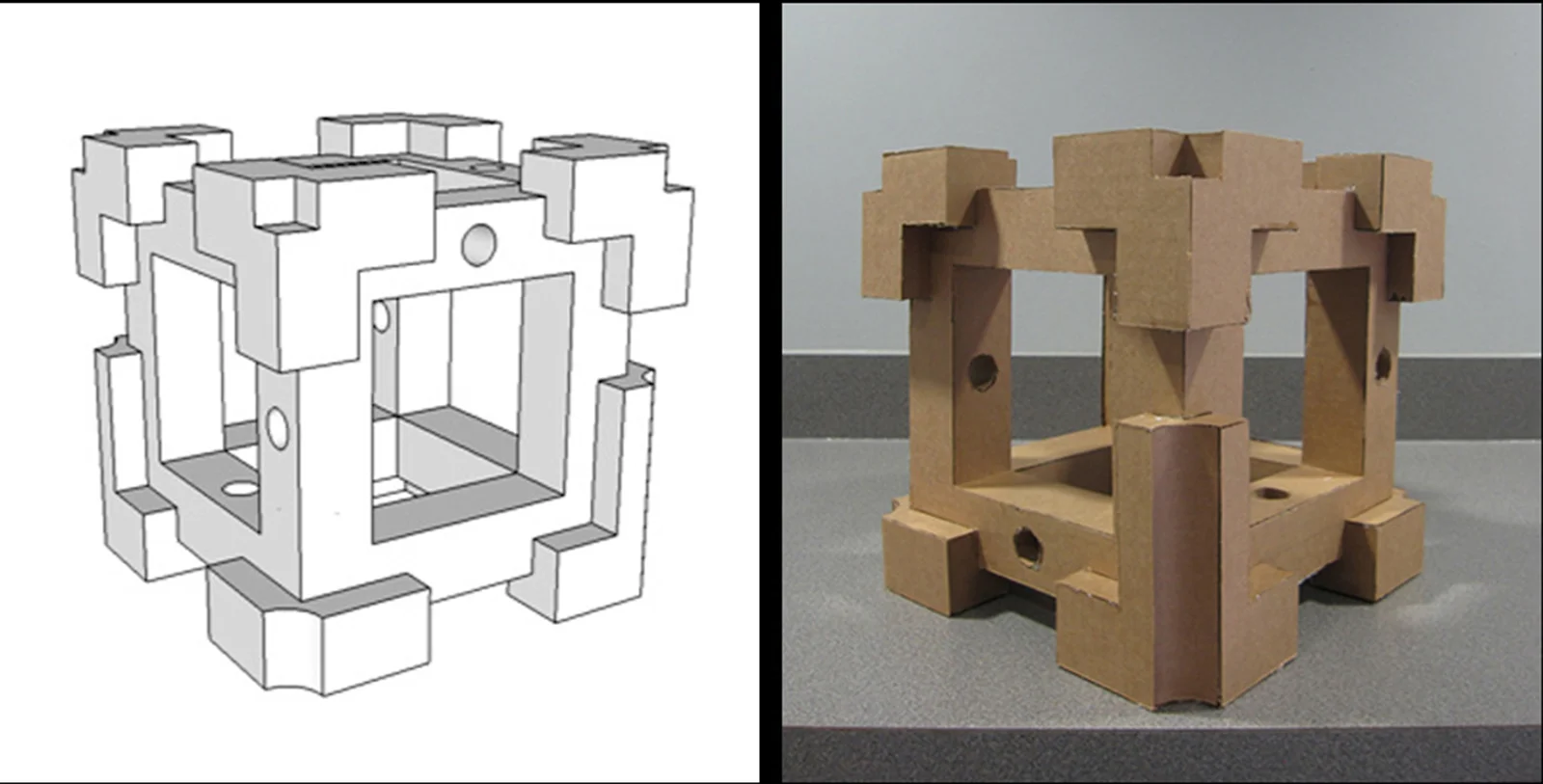1-Gidej-50PercentCube.jpg