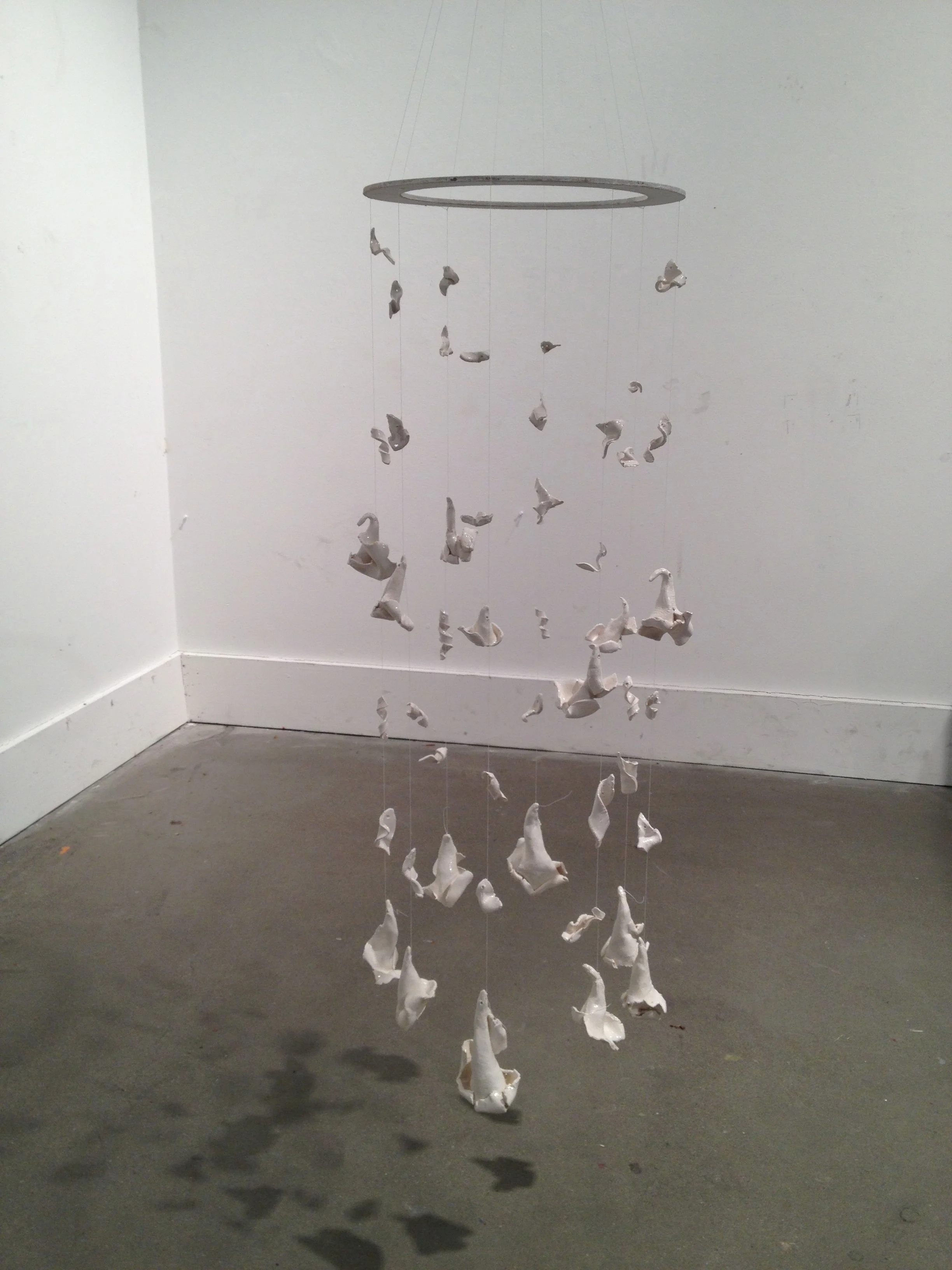 Structures_LauraWalker.jpg
