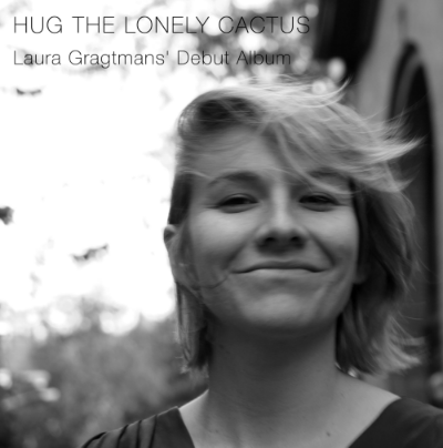 HTLC Web.png