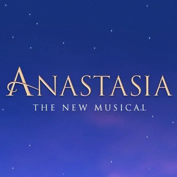 Anastasia