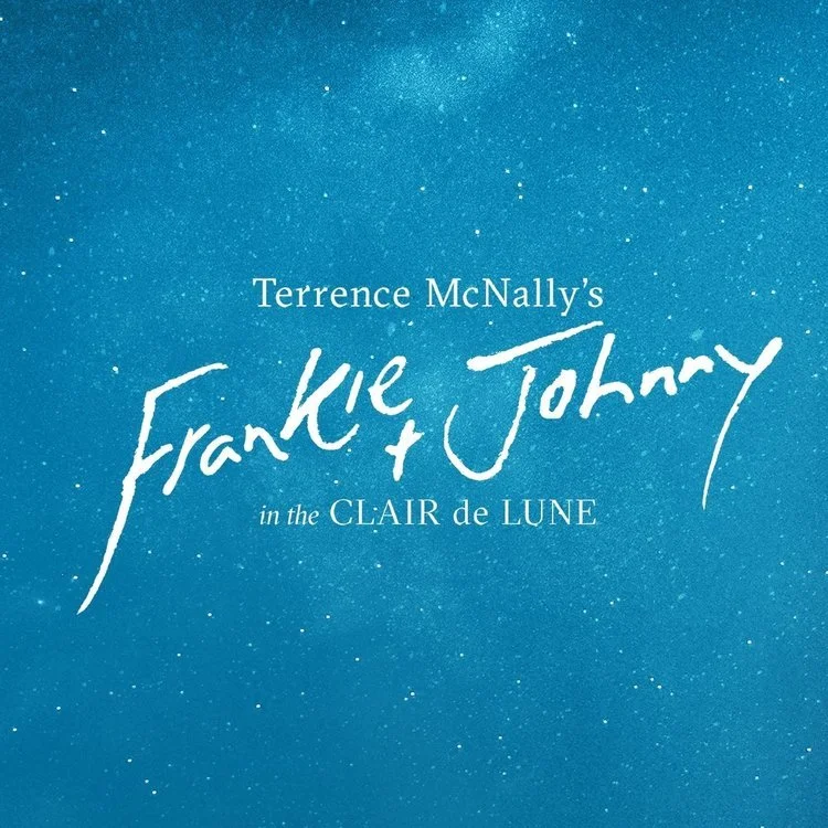 Frankie & Johnny in the Clair de Lune