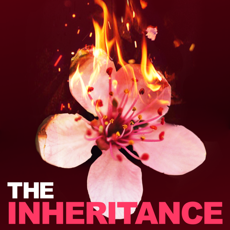 The Inheritance