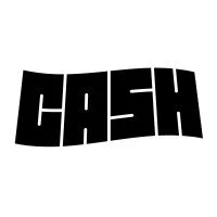 cash_studios_logo.jpeg