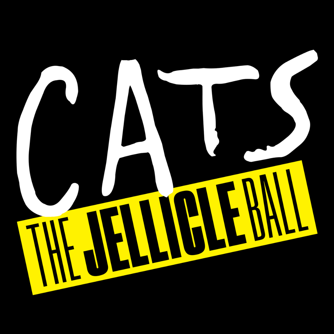 CATS THE JELLICLE BALL