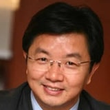 Dr. Zhongsu Chen