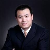 Mr. Qingxu Deng