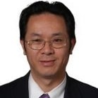 Mr. Zegang Liu