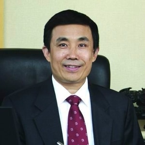 Mr. Xiangdong Xue