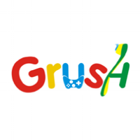 Grush.png