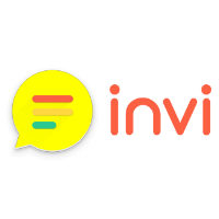 invi.png