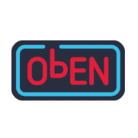 oben.png