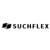 suchflex.png