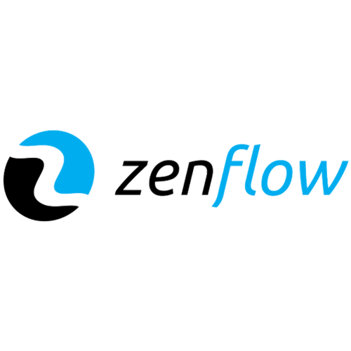 zenflow.png