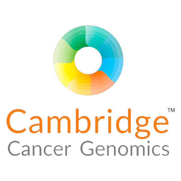 cambridgecancergenomics-min.png
