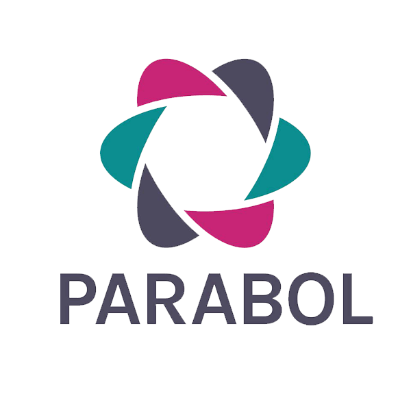 parabol-min.png