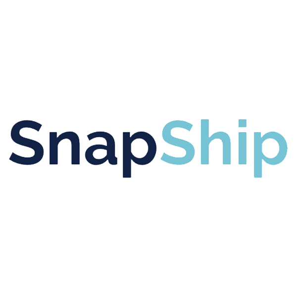 snapship-min.png