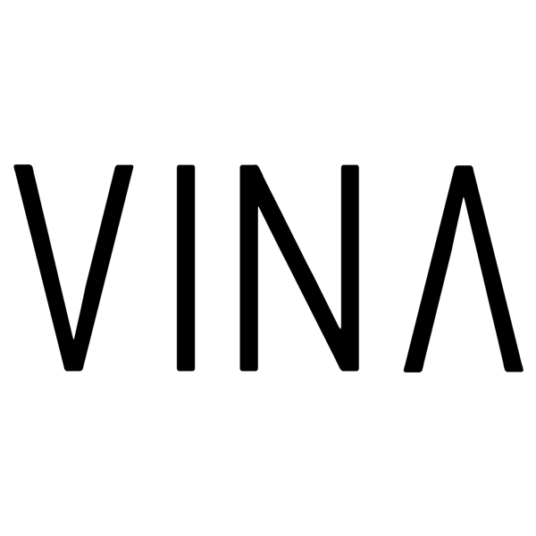 vina-min.png