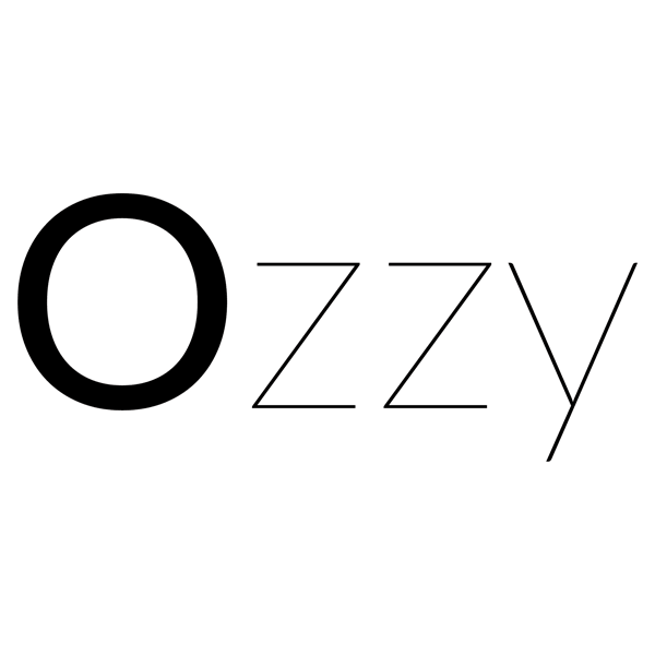 ozzy-min.png
