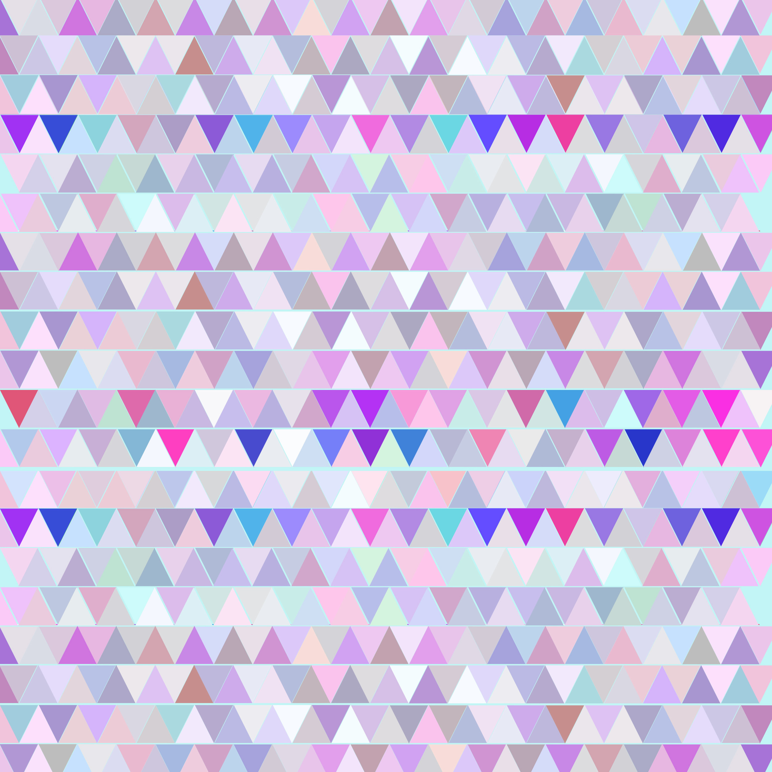 AshleyChase triangleprints.jpg