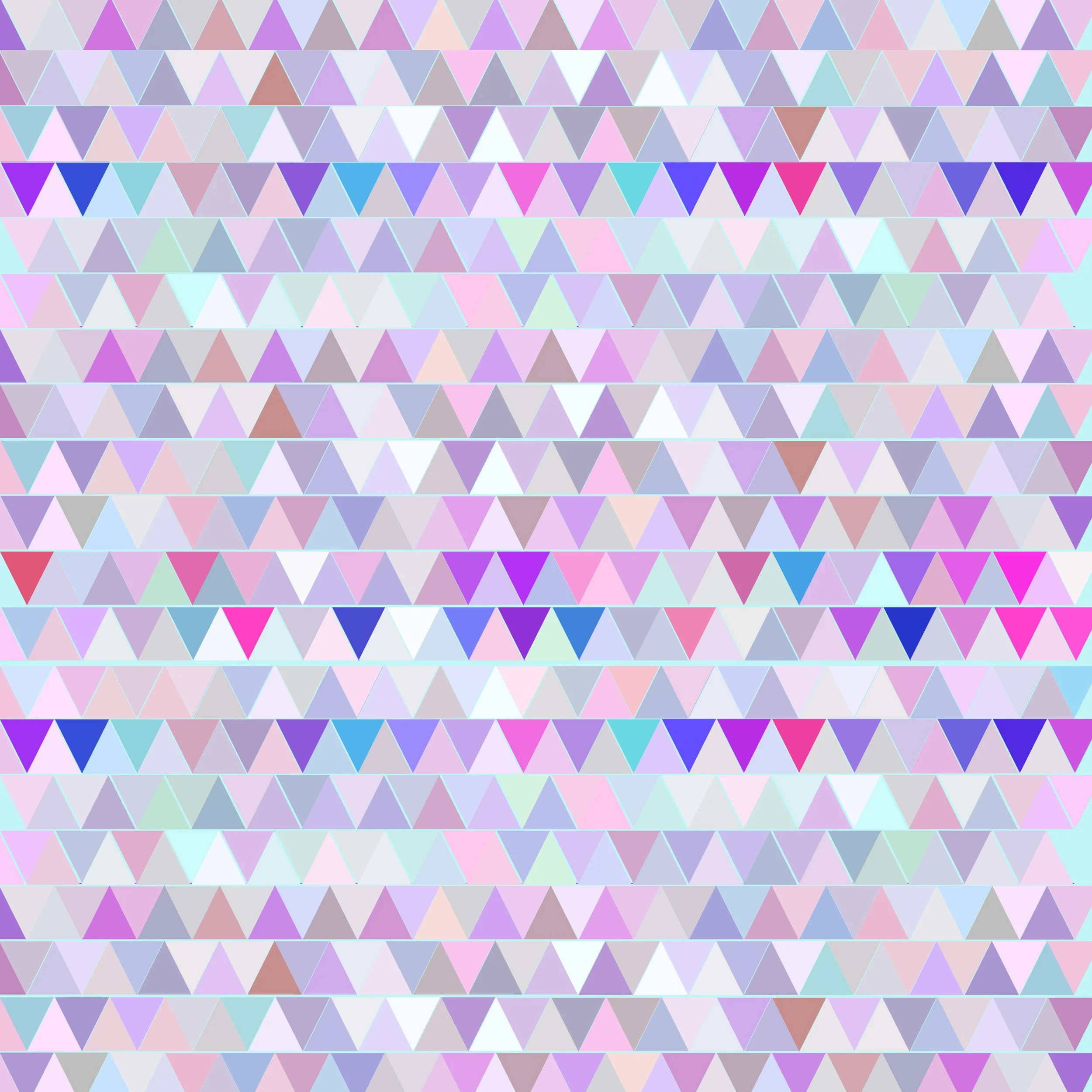 AshleyChase triangleprints.jpg
