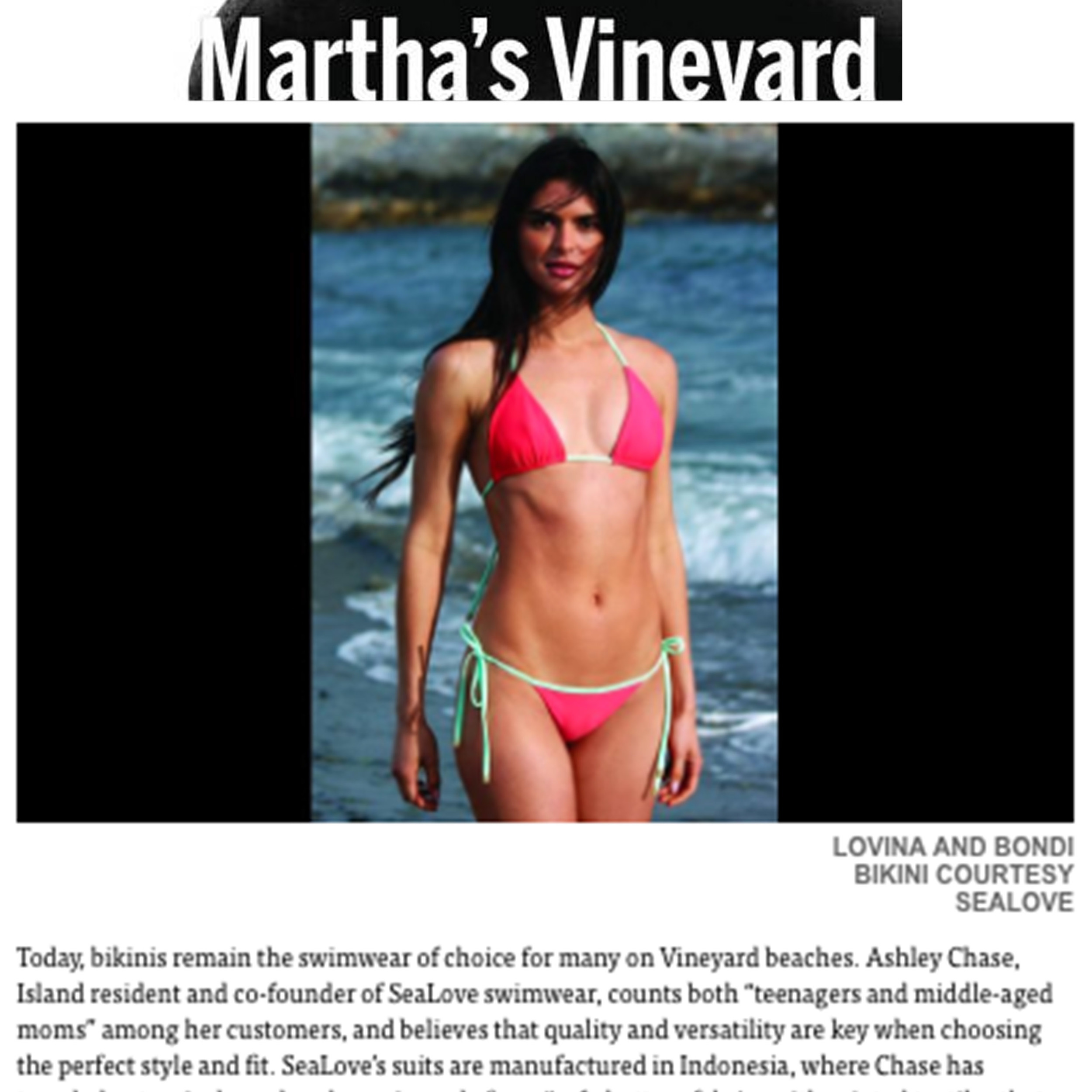 martha's vineyard magazine 