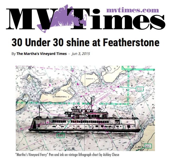 MVTimes_Featherstone Press.jpg